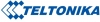 TELTONIKA IoT GROUP, UAB