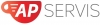 AP Servis, UAB