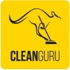 Cleanguru, UAB