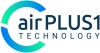 AIRPLUS1 Lituanica, UAB