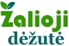 "Žalioji dėžutė", UAB