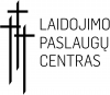 Laidojimo paslaugų centras, UAB