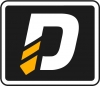 Drilingas, UAB