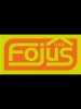Fojus, UAB
