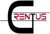 Grentus, UAB