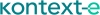 Kontext E Lithuania, UAB