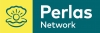 Perlas Network, UAB