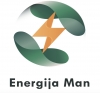 Energija man, MB