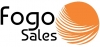 Fogosales grupė, MB