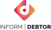 INFORM DEBTOR, UAB