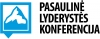 Lyderiams LT, VšĮ