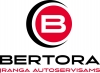 Bertora, UAB