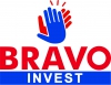 Bravo investicijos, UAB