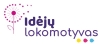 Idėjų lokomotyvas, IĮ
