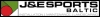 J&E Sports Baltic, UAB