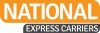 National Express Carriers, UAB