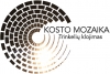Kosto mozaika, UAB