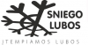 Sniego lubos, MB