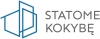 Statome kokybę, MB