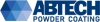 ABTECH Powder Coating, UAB