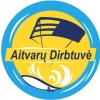 Aitvarai UAB