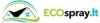 Ecospray.lt, UAB