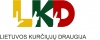 Lietuvos kurčiųjų draugija