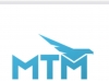 Mtm LT, UAB