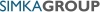 SIMKA GROUP, UAB
