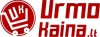 UAB Urmo grupė
