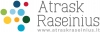 Atrask Raseinius, VšĮ