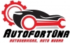 Autofortūna, MB