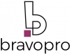 Bravo projektai, MB