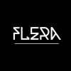 Flera, MB