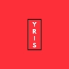 Yris, VšĮ