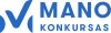 Mano konkursas, UAB