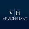 UAB "Versoheliant"