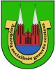 Anykščių socialinės gerovės centras