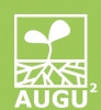 Augu kvadratu, MB