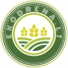 Ekodrena, UAB