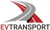 UAB "EV transport"