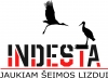 Indesta, MB