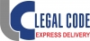 MB "Legal Code"