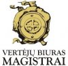 UAB Magistrai