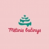 Mėtinis bučinys, UAB