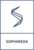 Sophimeda, UAB