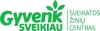 Sveikatos žinių centras, MB