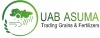UAB "Asuma"