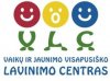 Vaikų ir jaunimo visapusiško lavinimo centras, VšĮ