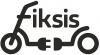 Fiksis, MB